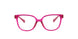 N178 - Pink