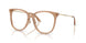 Jimmy Choo 3060F Eyeglasses