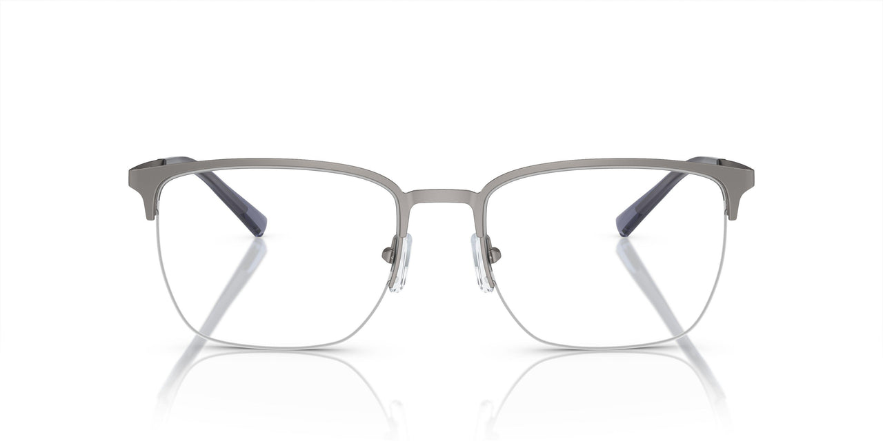 3303 - Grey