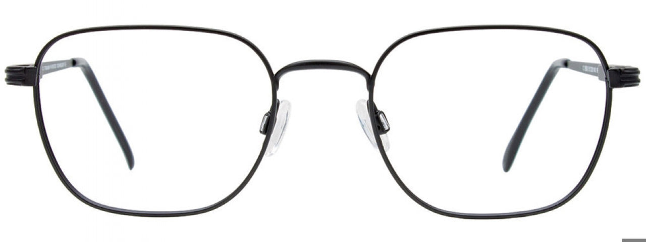 90 - Black