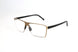 C - LIGHT BROWN