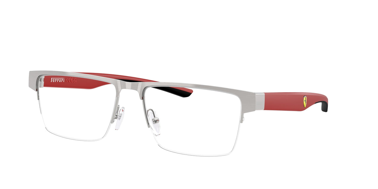 Scuderia Ferrari 7007 Eyeglasses