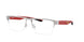 Scuderia Ferrari 7007 Eyeglasses
