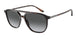 Giorgio Armani 8179 Sunglasses