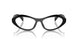 16K1O1 - Black