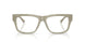 5082 - Green