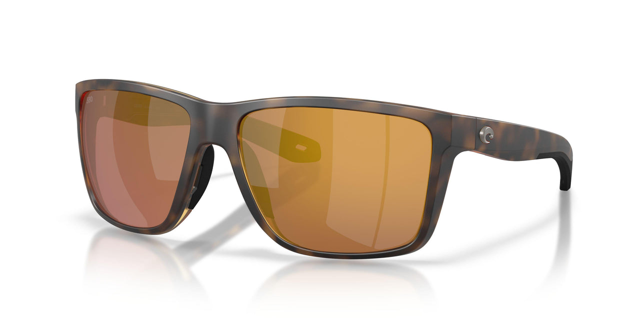 913506 - Tortoise - Gold Mirror