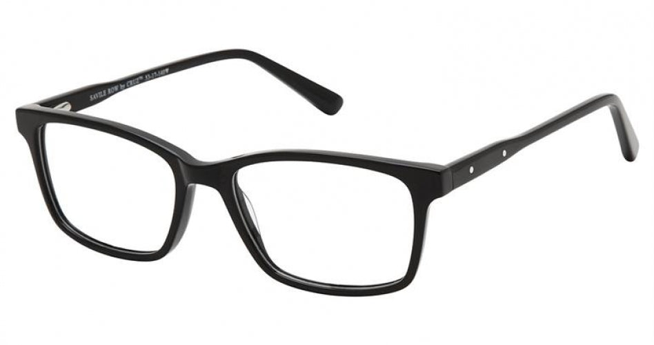 Cruz Savile Row Eyeglasses