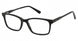 Cruz Savile Row Eyeglasses