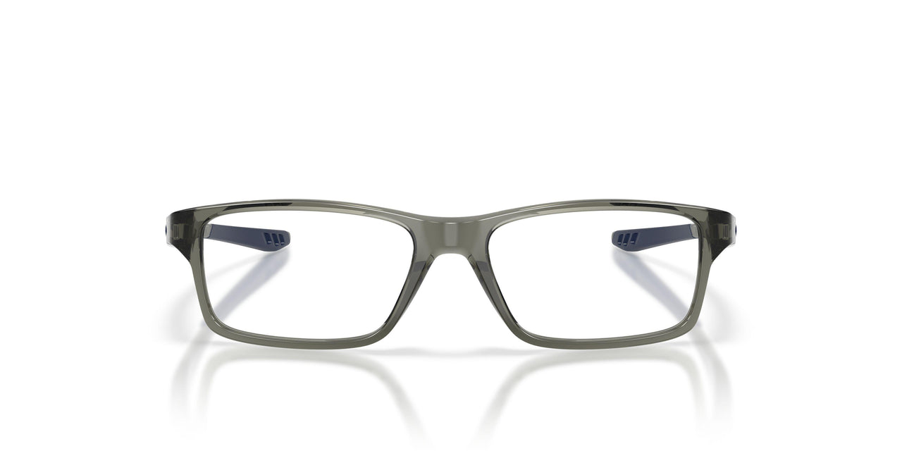 800202 - Grey