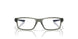 800202 - Grey