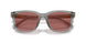 58750H - Grey - Wine Solid