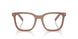 28D1O1 - Brown