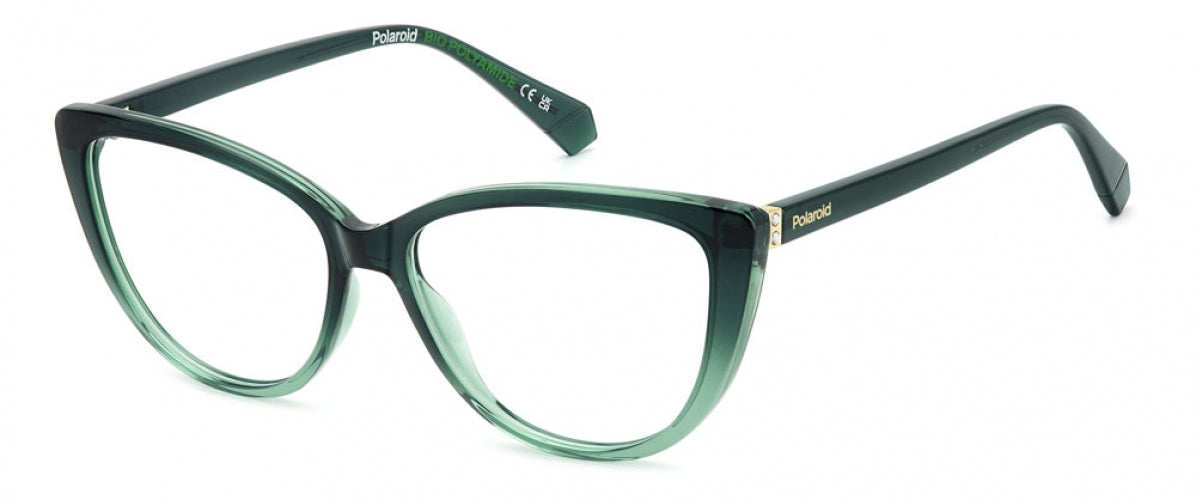 Polaroid Core PLDD543 Eyeglasses