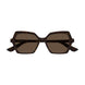 002 - Havana - Brown