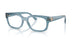 2966 - Blue