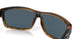 904705 - 52 Coconut Fade - Gray 580p