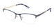 Kliik K-800 Eyeglasses