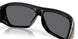 949201 - Black - Prizm Black