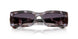 317836 - Violet - Pink Gradient Dark Grey