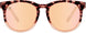 20602007U540F - Heart Rush