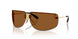 334373 - Gold - Brown