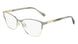 Nine West NW8022 Eyeglasses