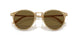 630073 - Beige - Dark Brown