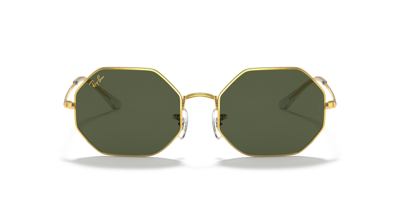 919631 - Legend Gold - Green