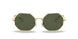 919631 - Legend Gold - Green