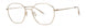 Paradigm Frankie Eyeglasses