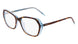 DKNY DK5047 Eyeglasses