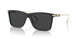 1BO08G - Black - Polar Black