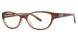 183 - Brown