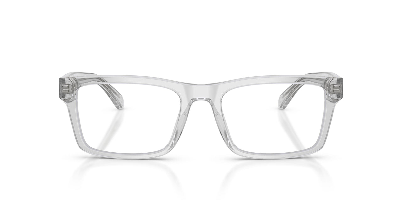 6250 - Transparent