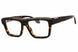 Off White STYLE7H Eyeglasses