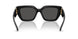300187 - Black - Dark Gery
