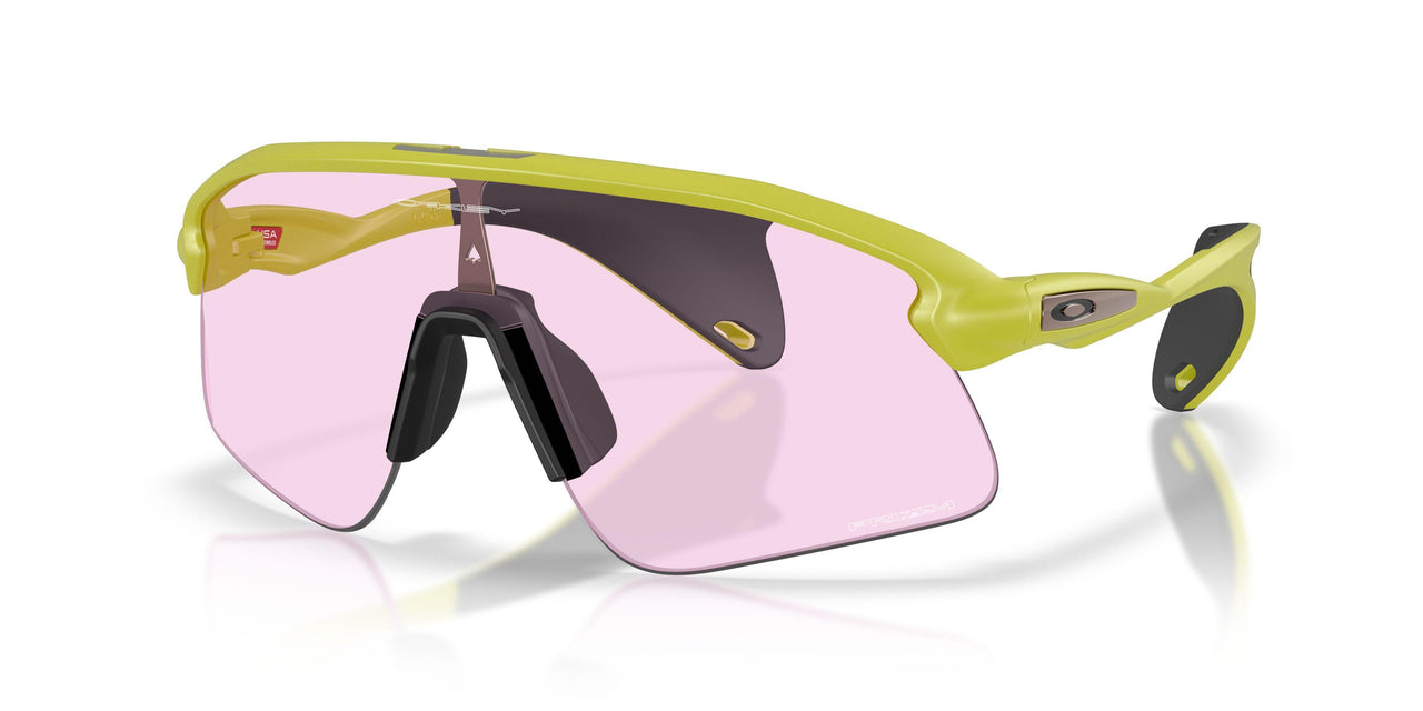 Oakley Stunt Devil 9517 Sunglasses