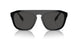 300187 - Black - Dark Grey