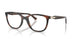 2386 - Brown