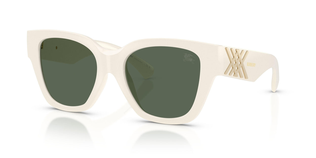 Burberry 4489U Sunglasses
