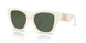 Burberry 4489U Sunglasses
