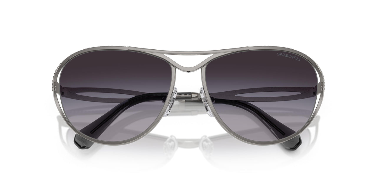 40098G - Grey - Grey Gradient