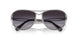 40098G - Grey - Grey Gradient