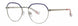 Kensie Whirl Eyeglasses