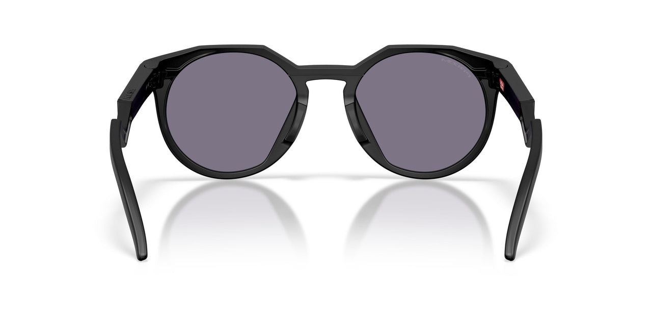 924219 - Black - Prizm Grey