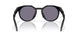 924219 - Black - Prizm Grey