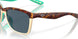 905302 - 105 Retro Tort / Cream / Min - Gray 580p