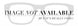 Gallery Nick Eyeglasses