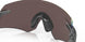 947104 - Grey - Prizm 24k